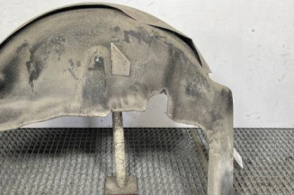 Pare boue arriere droit MERCEDES CLASSE A 176