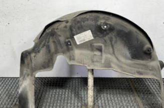 Pare boue arriere gauche MERCEDES CLASSE A 176