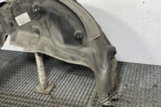 Pare boue arriere gauche MERCEDES CLASSE A 176