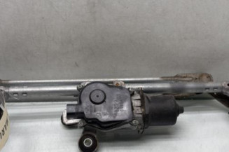 Moteur essuie glace avant NISSAN QASHQAI 2 Photo n°1
