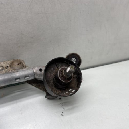 Moteur essuie glace avant NISSAN QASHQAI 2