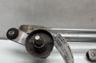 Moteur essuie glace avant NISSAN QASHQAI 2