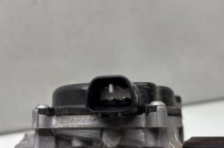 Moteur essuie glace avant NISSAN QASHQAI 2