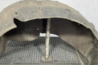 Pare boue arriere droit NISSAN QASHQAI 2 Photo n°1