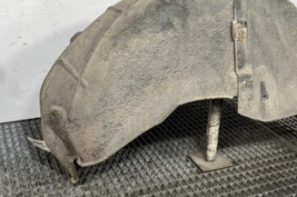 Pare boue arriere droit NISSAN QASHQAI 2