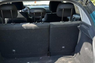 Feu arriere principal droit (feux) CITROEN C3 3