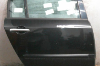 Porte arriere droit RENAULT VEL SATIS
