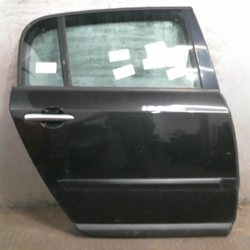Porte arriere droit RENAULT VEL SATIS Photo n°2