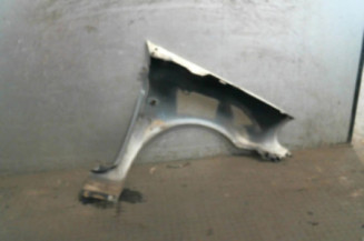 Aile avant gauche RENAULT CLIO 2