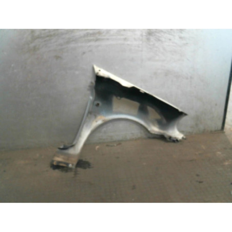 Aile avant gauche RENAULT CLIO 2