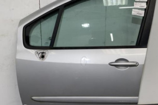 Porte avant gauche RENAULT GRAND MODUS