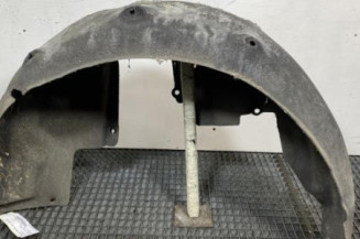 Pare boue arriere droit BMW SERIE 3 F31 Photo n°1