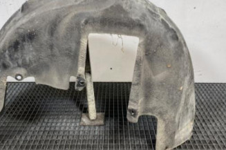 Pare boue arriere droit BMW SERIE 3 F31
