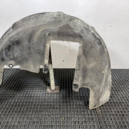 Pare boue arriere droit BMW SERIE 3 F31