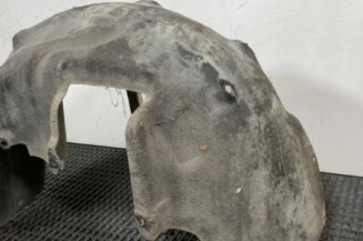 Pare boue arriere droit BMW SERIE 3 F31
