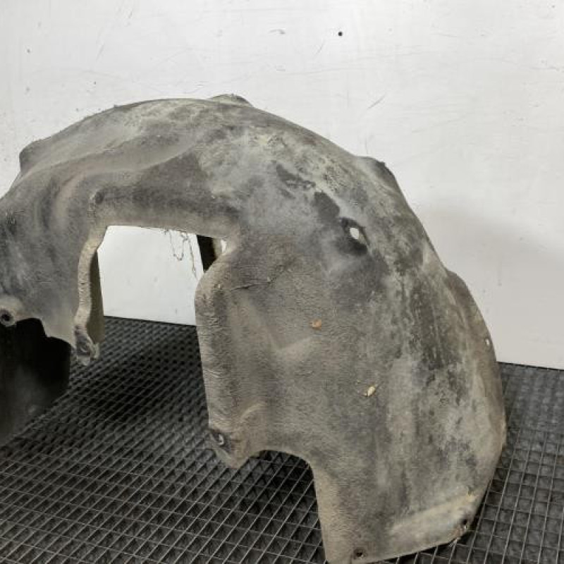 Pare boue arriere droit BMW SERIE 3 F31 Photo n°4