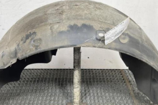Pare boue arriere droit OPEL MERIVA B Photo n°1