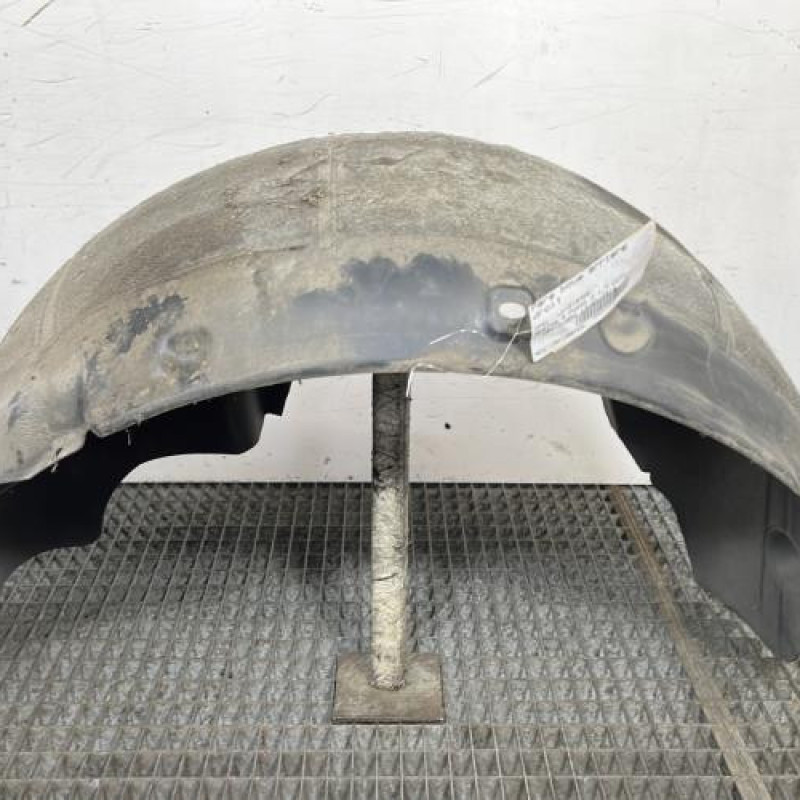 Pare boue arriere droit OPEL MERIVA B Photo n°1