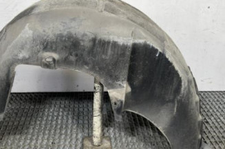 Pare boue arriere droit OPEL MERIVA B