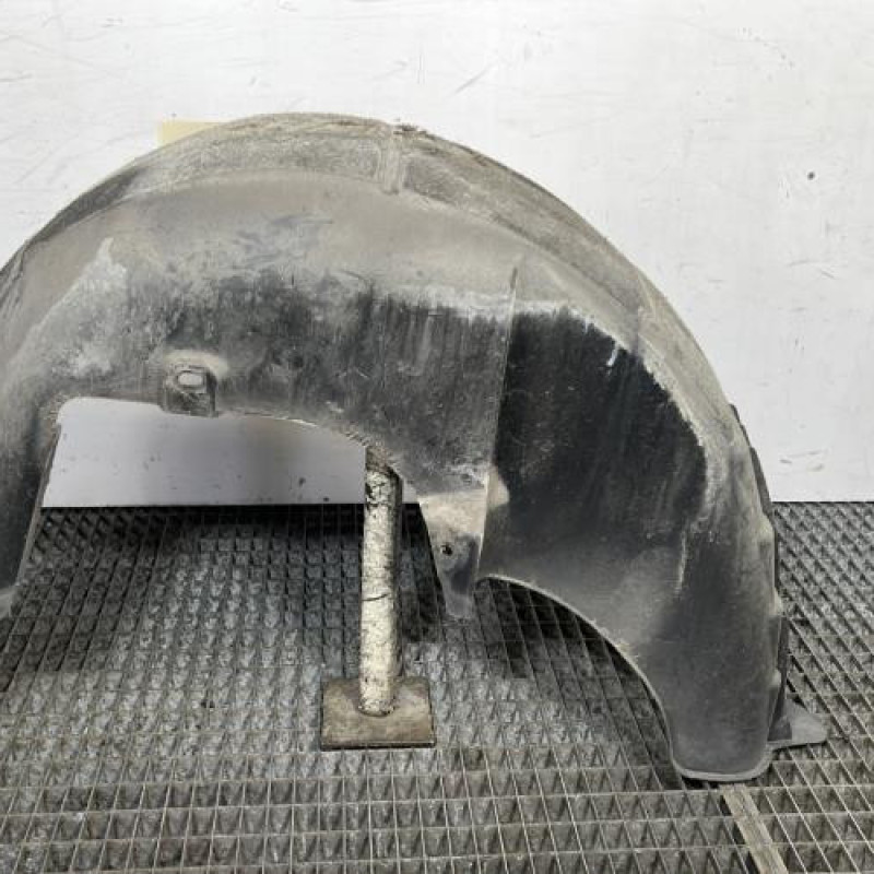 Pare boue arriere droit OPEL MERIVA B Photo n°2