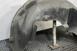 Pare boue arriere droit OPEL MERIVA B