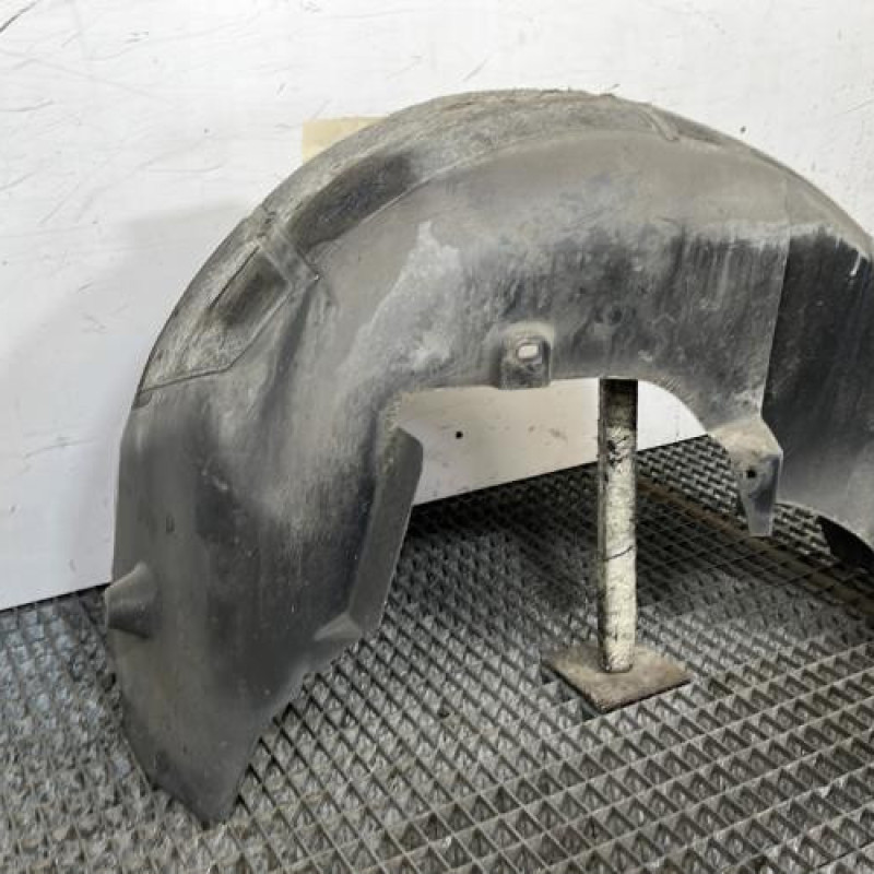 Pare boue arriere droit OPEL MERIVA B Photo n°3