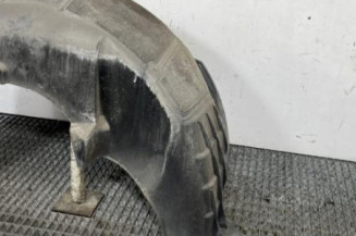 Pare boue arriere droit OPEL MERIVA B