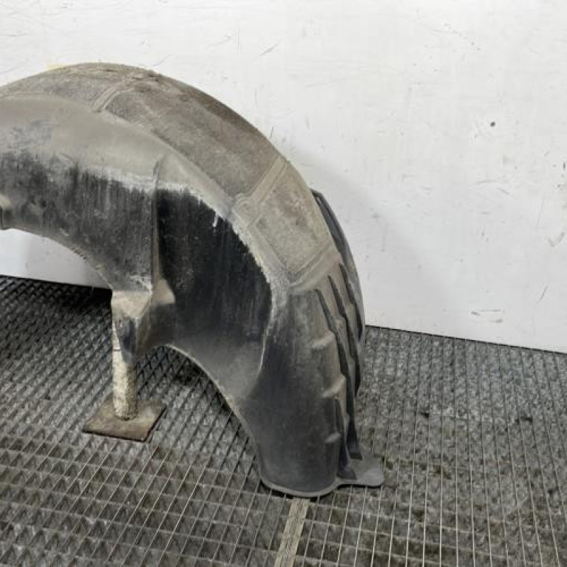 Pare boue arriere droit OPEL MERIVA B Photo n°4