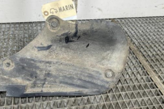 Pare boue arriere droit CITROEN C1 2