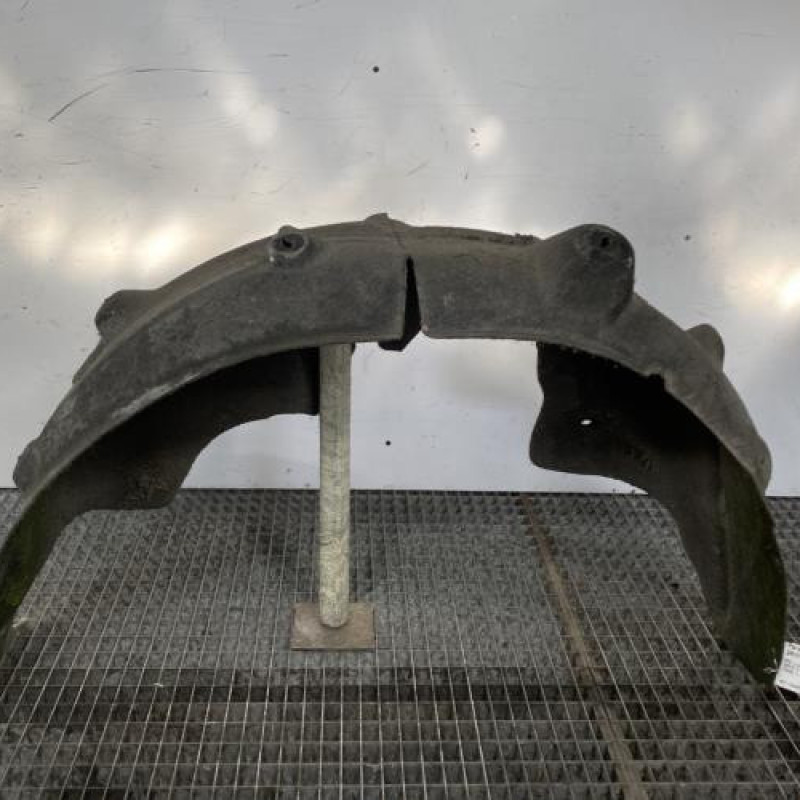 Pare boue arriere gauche BMW SERIE 2 F45 ACTIVE Photo n°1