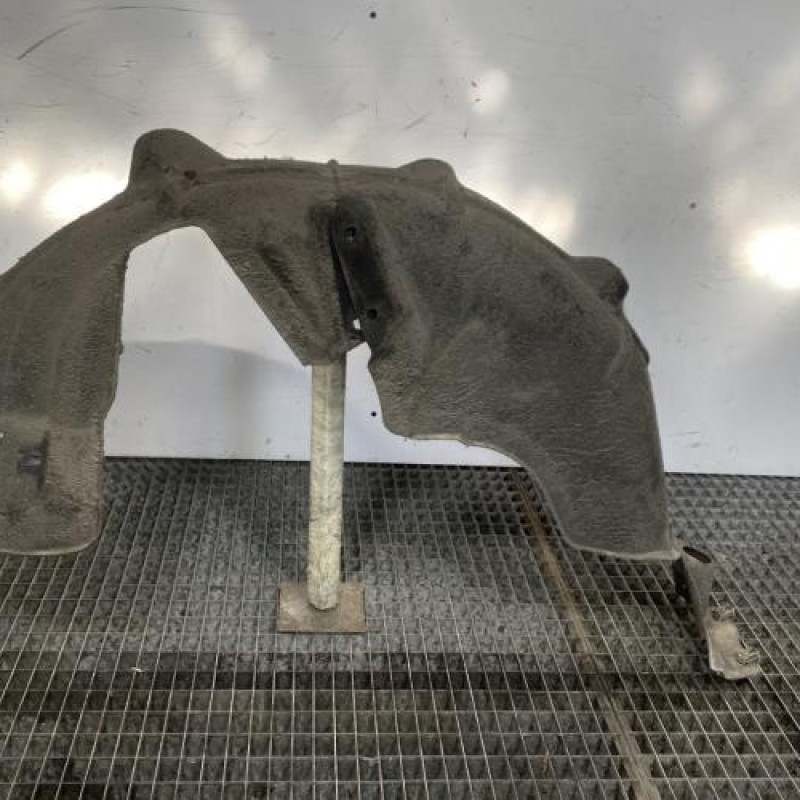 Pare boue arriere gauche BMW SERIE 2 F45 ACTIVE Photo n°2