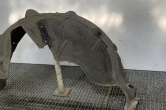 Pare boue arriere gauche BMW SERIE 2 F45 ACTIVE