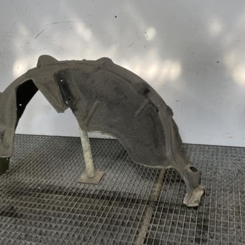 Pare boue arriere gauche BMW SERIE 2 F45 ACTIVE Photo n°3