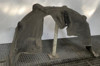 Pare boue arriere gauche BMW SERIE 2 F45 ACTIVE