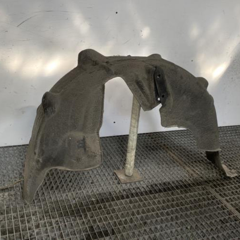 Pare boue arriere gauche BMW SERIE 2 F45 ACTIVE Photo n°4