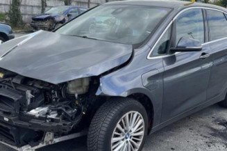 Pare boue arriere gauche BMW SERIE 2 F45 ACTIVE