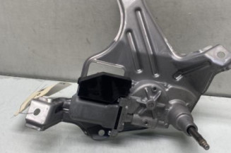 Moteur essuie glace arriere TOYOTA YARIS 3 Photo n°1