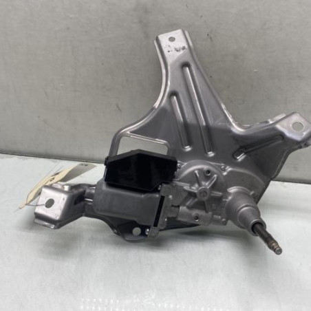 Moteur essuie glace arriere TOYOTA YARIS 3 Photo n°1
