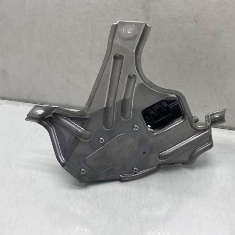 Moteur essuie glace arriere TOYOTA YARIS 3 Photo n°2