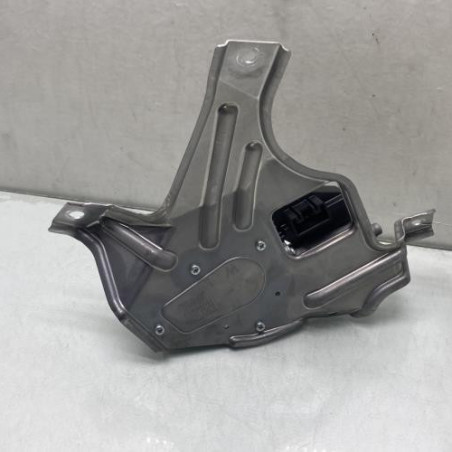 Moteur essuie glace arriere TOYOTA YARIS 3
