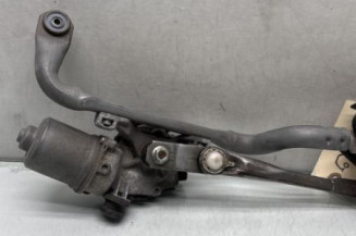 Moteur essuie glace avant TOYOTA YARIS 3 Photo n°1
