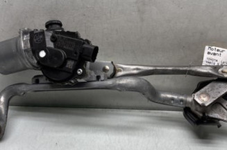 Moteur essuie glace avant TOYOTA YARIS 3