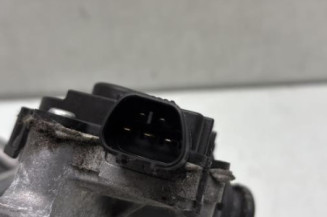 Moteur essuie glace avant TOYOTA YARIS 3