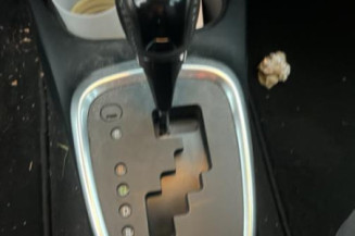 Moteur essuie glace avant TOYOTA YARIS 3