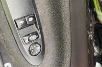 Air bag rideau gauche DS DS3