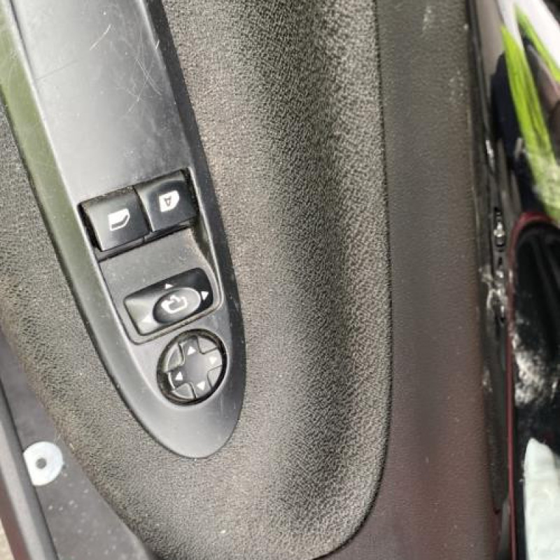 Air bag rideau gauche DS DS3 Photo n°13