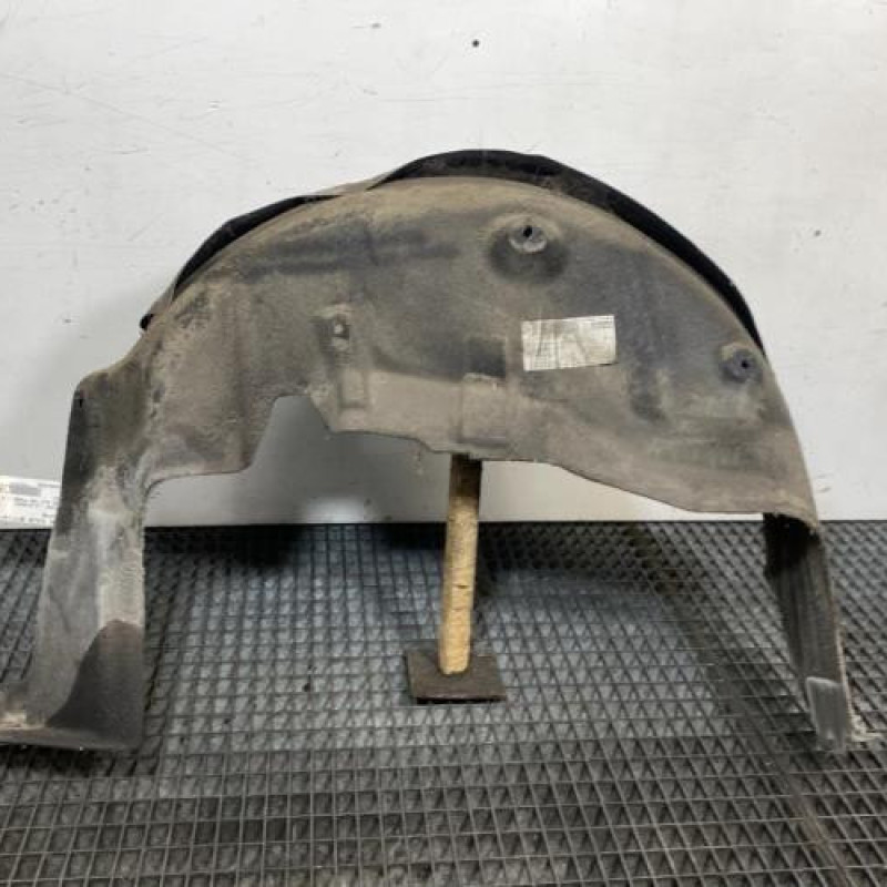 Pare boue arriere gauche MERCEDES CLASSE GLA 156 Photo n°1