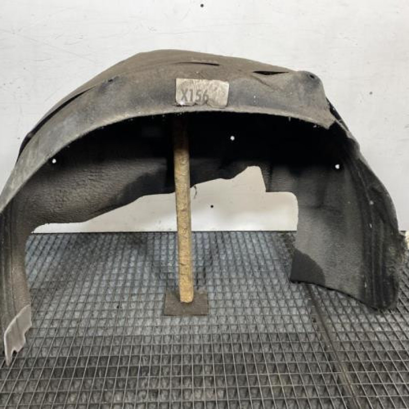 Pare boue arriere gauche MERCEDES CLASSE GLA 156 Photo n°2