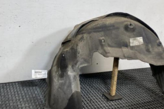 Pare boue arriere gauche MERCEDES CLASSE GLA 156