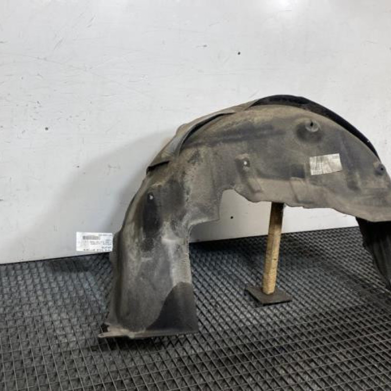 Pare boue arriere gauche MERCEDES CLASSE GLA 156 Photo n°3